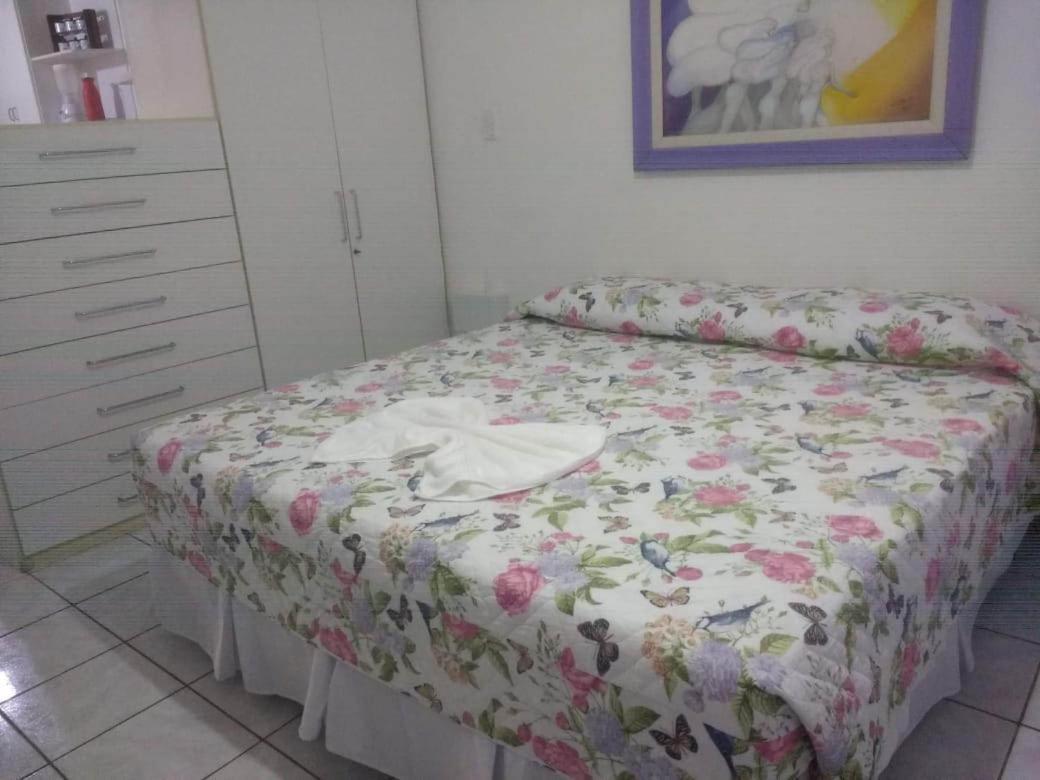 Apartamento Farol Barra Flat Salvador Exterior foto